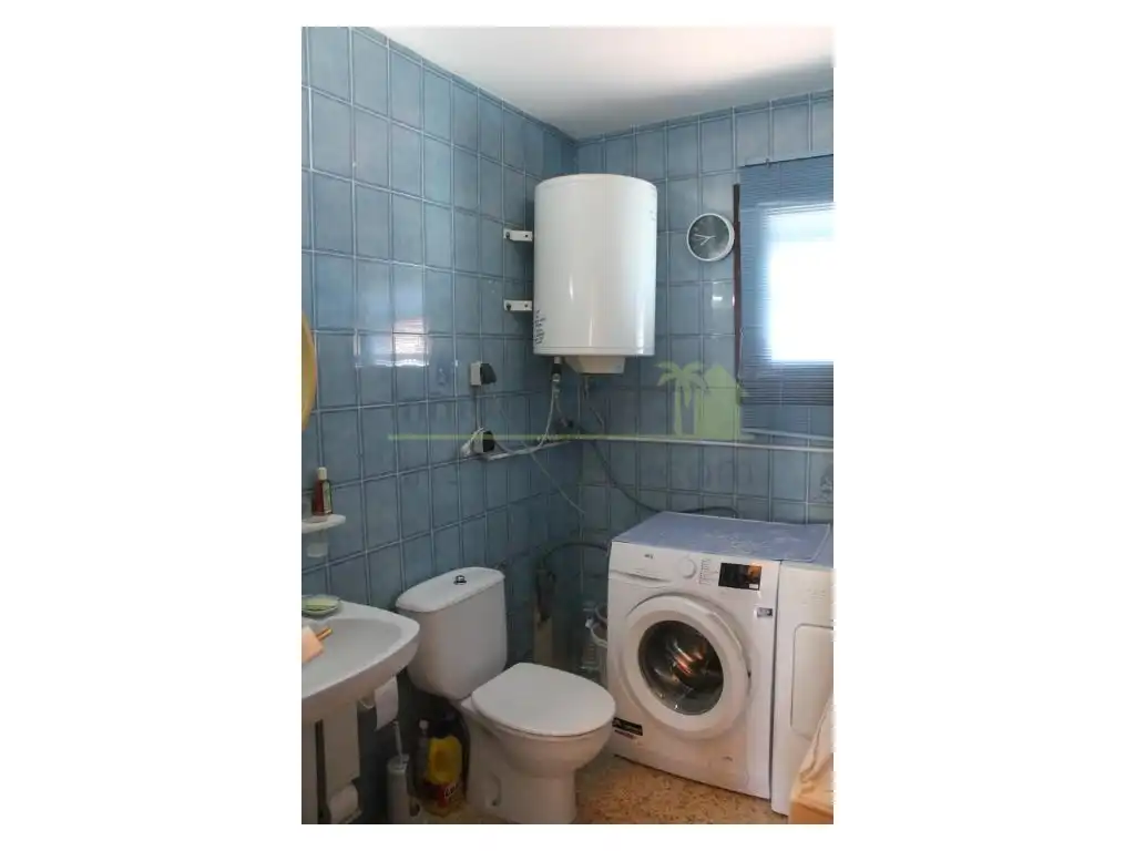 Casa con piscina en venta en Las Atalayas - Urmi - Cerro de Mar, imagen 11