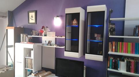 Photo 2 of Duplex for sale in Ronzapil, Alegría-Dulantzi, Araba - Álava