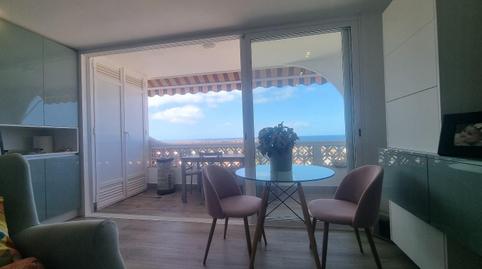 Photo 3 of Apartment for sale in Avenida Palm-mar, Palm - Mar, Santa Cruz de Tenerife
