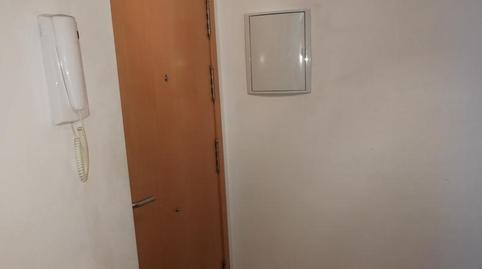 Foto 3 de Pis en venda a Torre-romeu, Barcelona