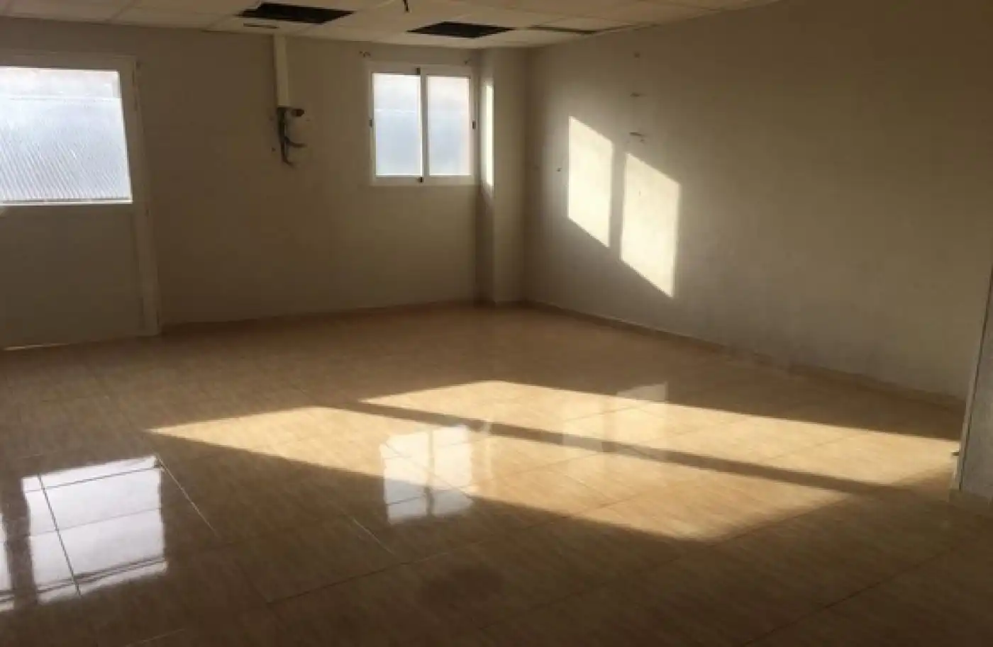 Industrial building for sale in Monóvar  / Monòver, imagen 7