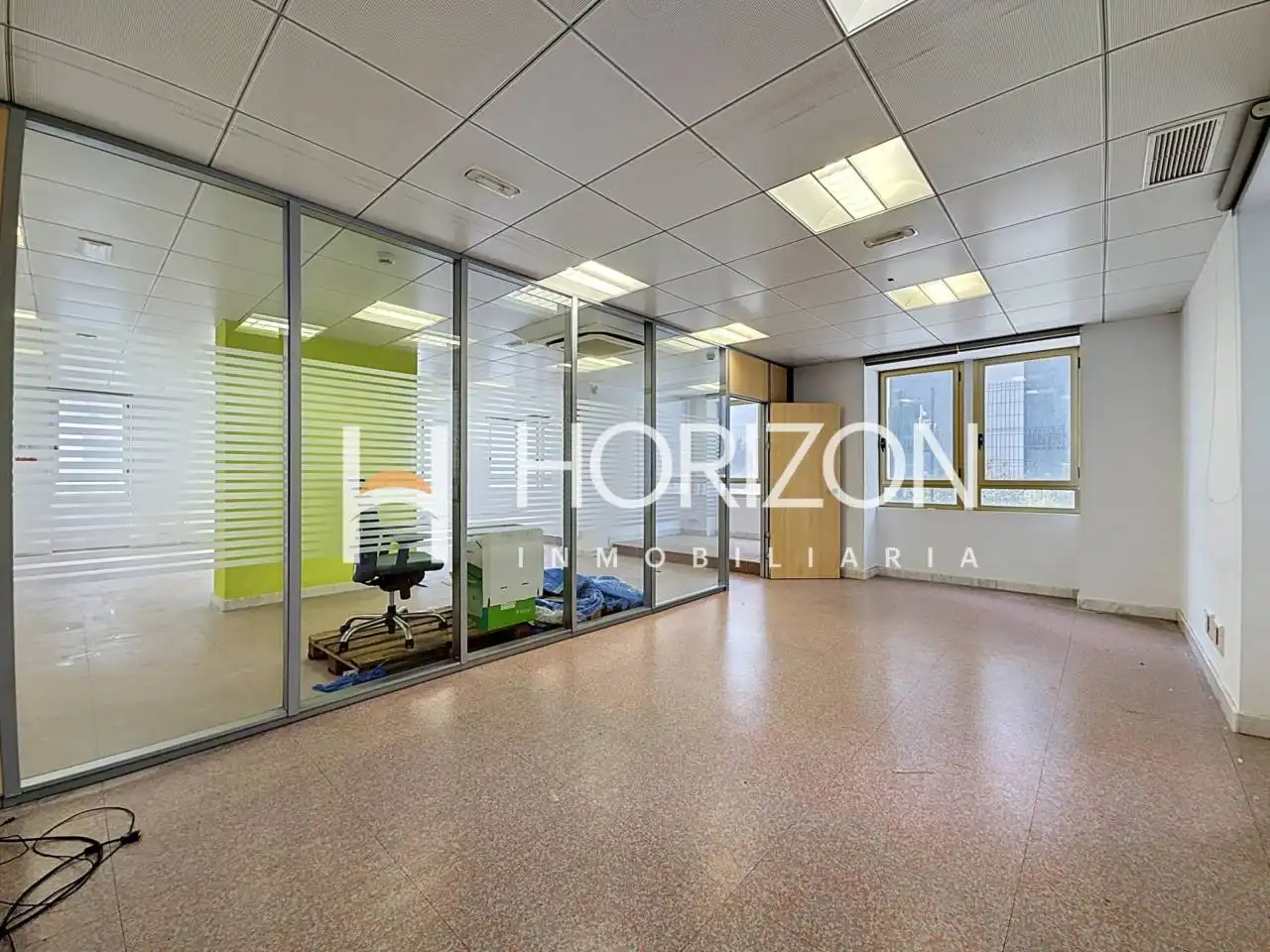 Büro mit Aufzug zum Verkauf in Avenida Diagonal, imagen 11