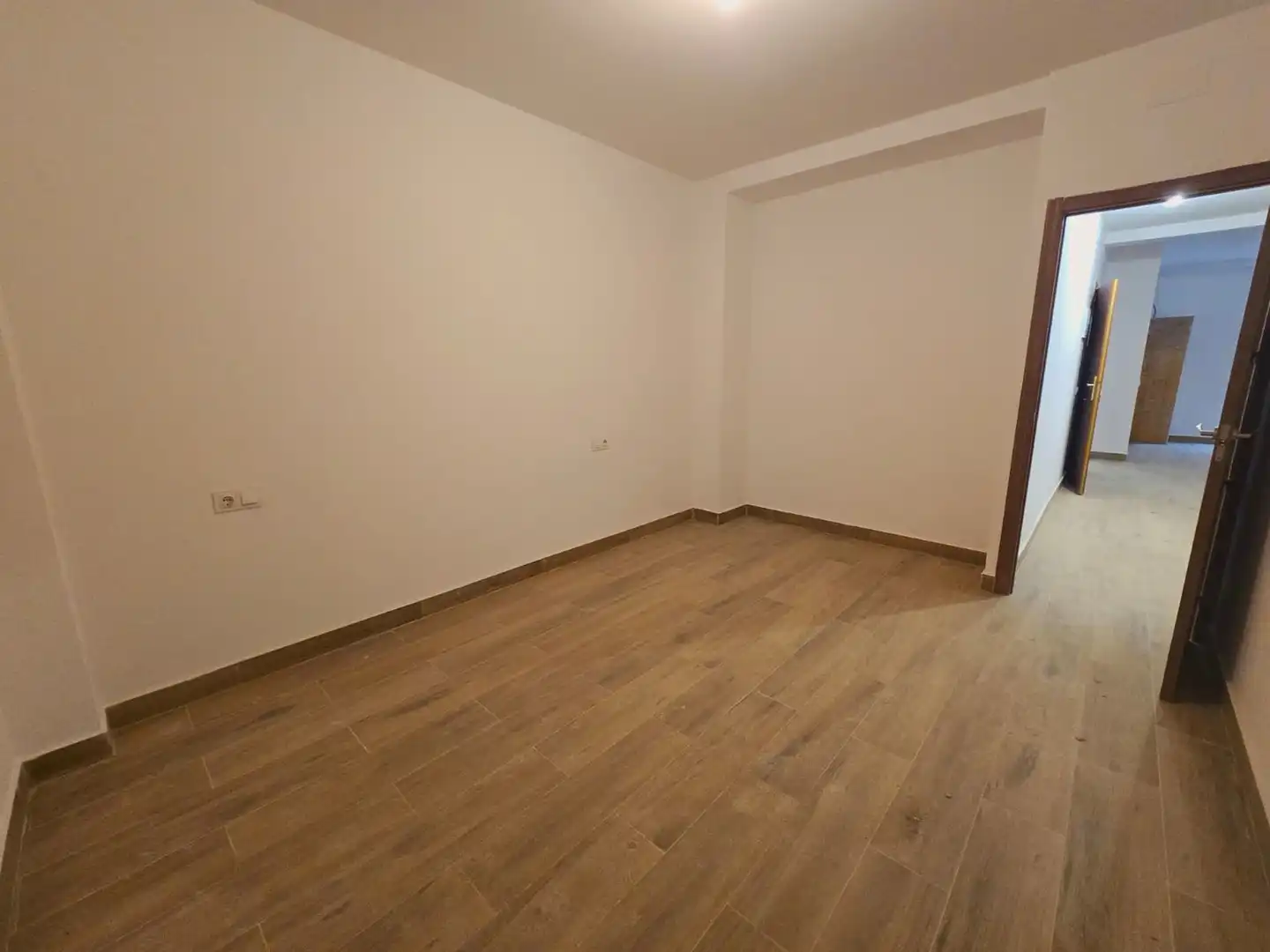 Piso en venta en Reus con Aire acondicionado y Horno