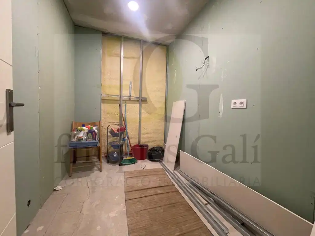 Casa o chalet en venta en Castellnou de Bages