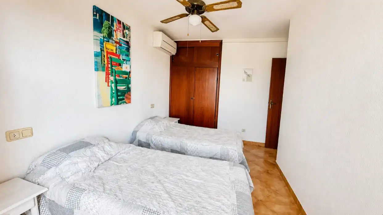 Apartment with pool for sale in N/A, imagen 16