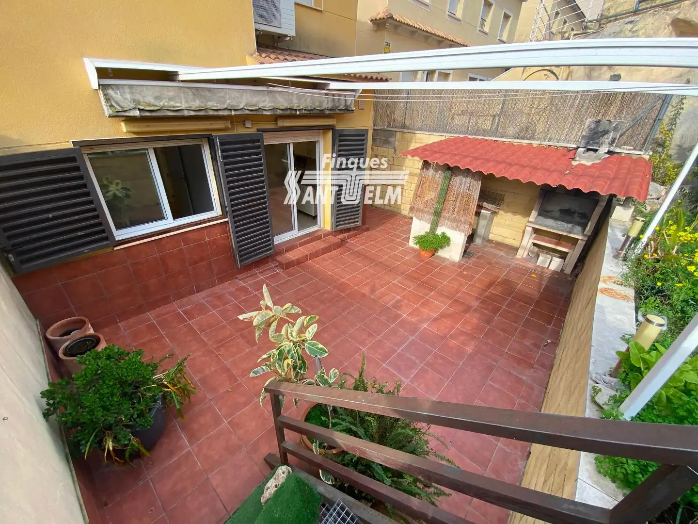 Maison mitoyenne à vendre à ILLES FILIPINES, imagen 48
