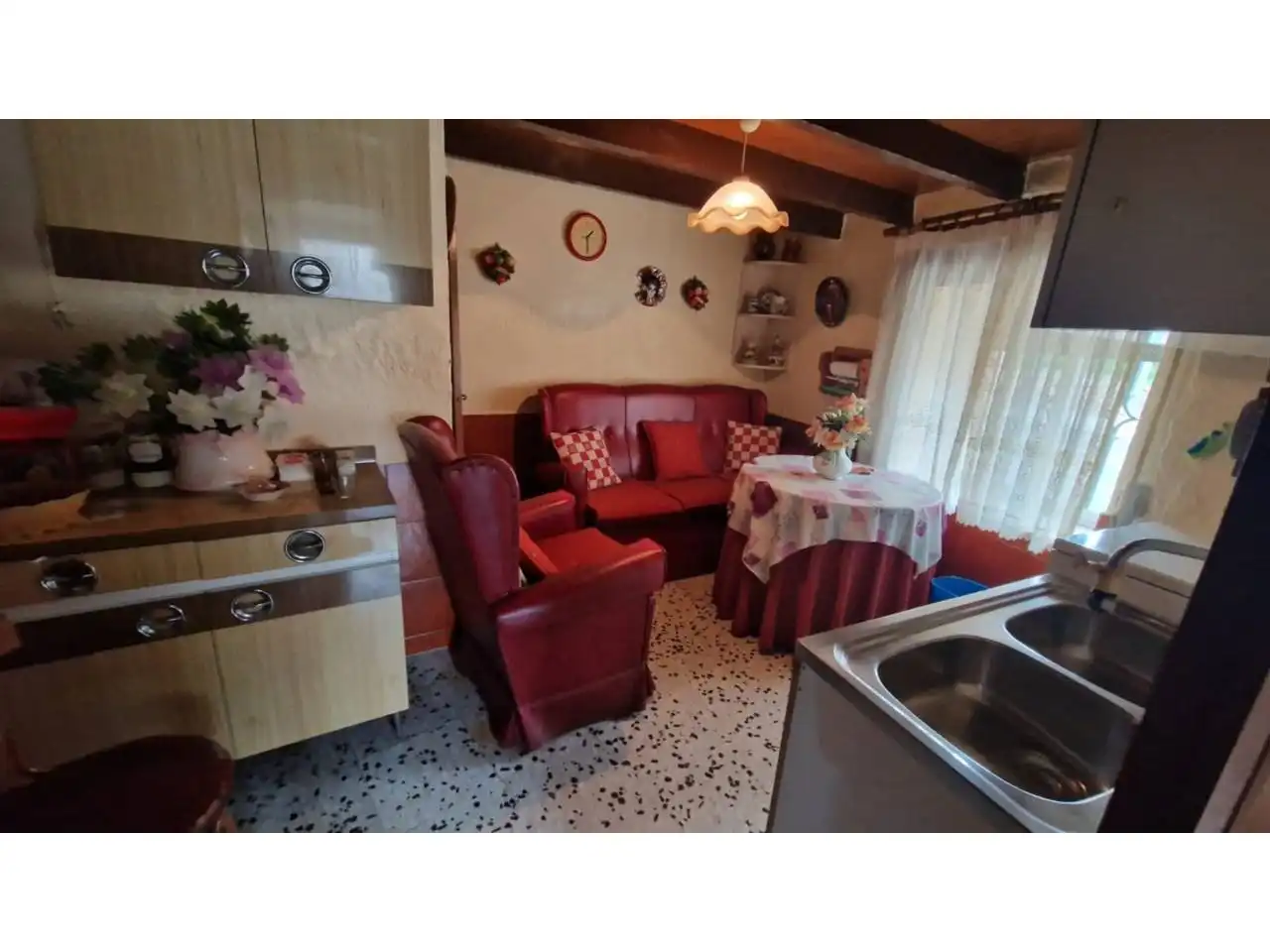 Haus zum Verkauf in Calle Voladero, imagen 10