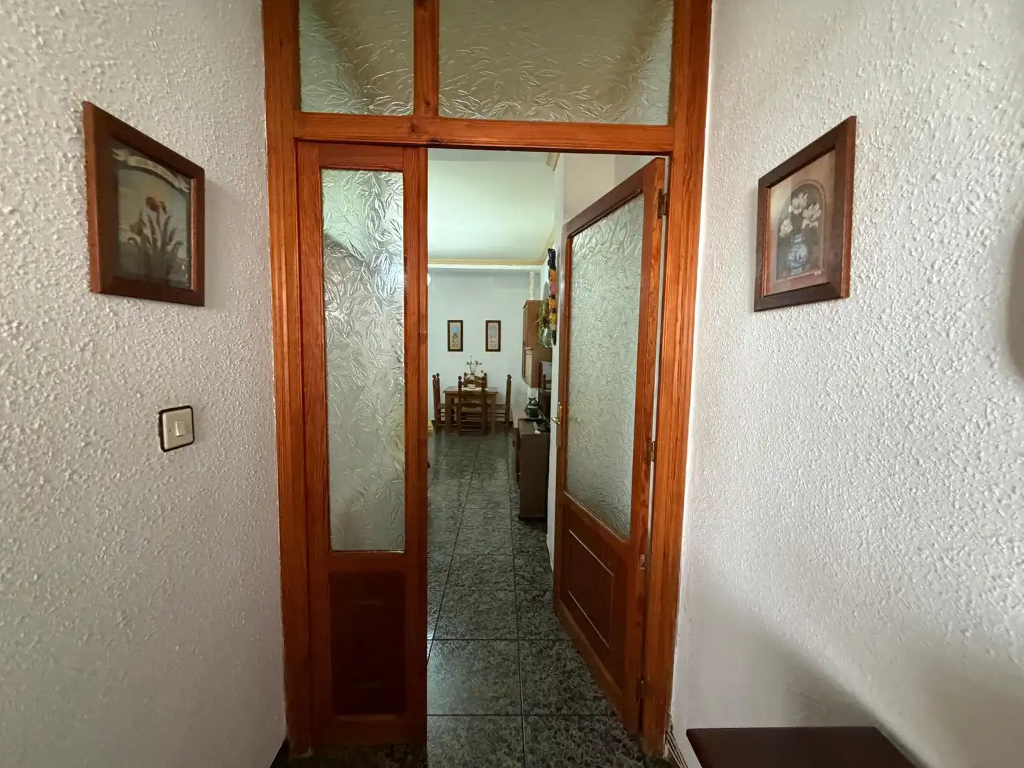 Casa a schiera in vendita a Hellín, imagen 20