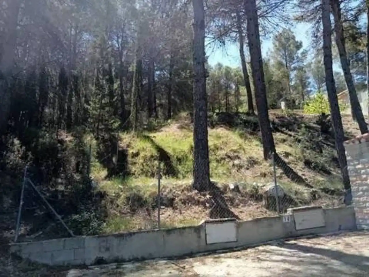 Houses for sale in Alcoy / Alcoi  with Terrace