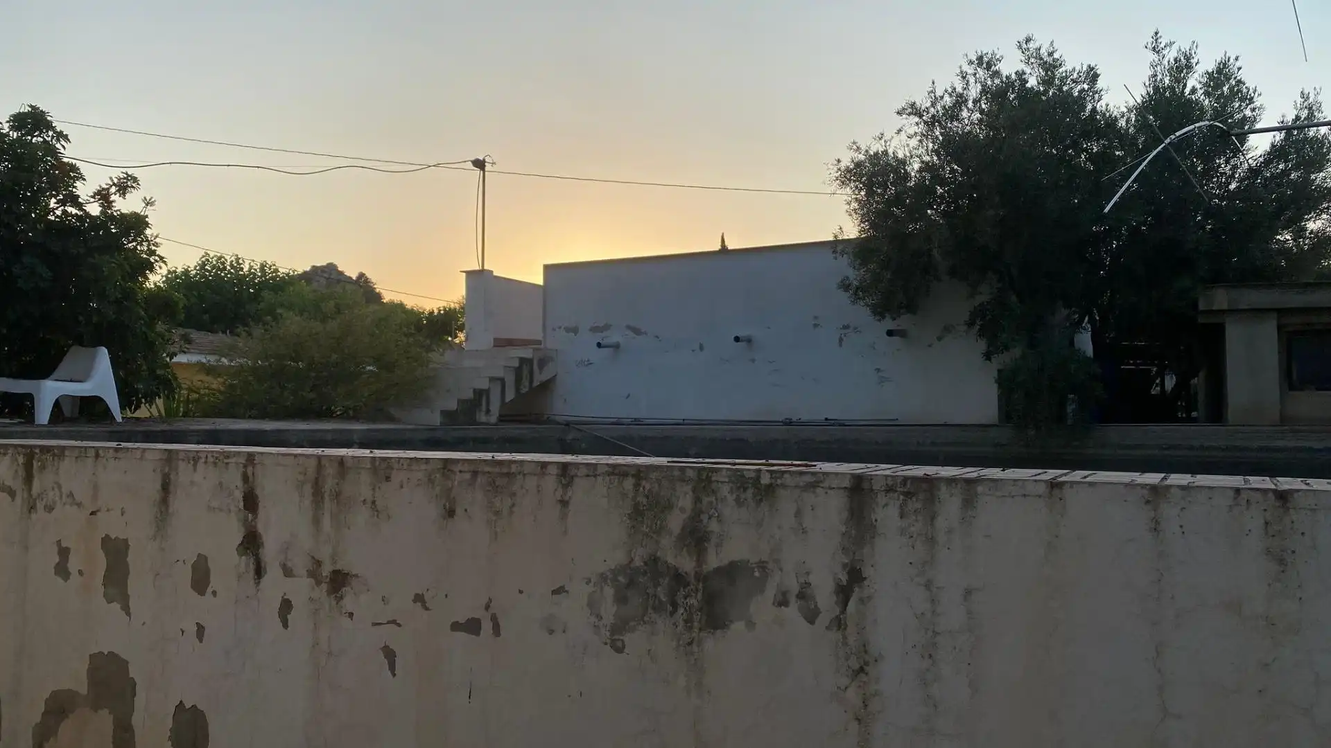 Chalet en venta en Agost, imagen 19