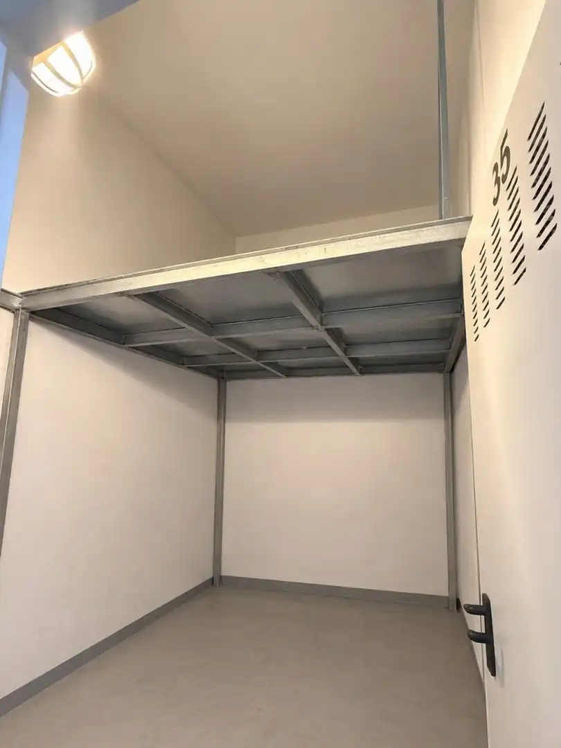 Wohnung zum Verkauf in Museros, Valencia