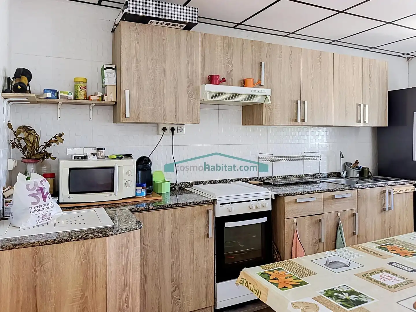 Casa rústica con jardín en venta en Sagunto ciudad, imagen 10
