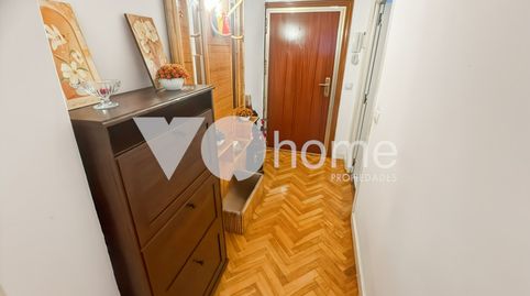 Photo 2 of Flat for sale in Avenida de Moratalaz, Marroquina, Madrid Capital