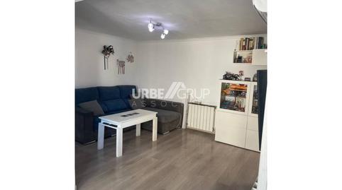 Foto 4 de Pis en venda a Calle Mola, Sant Llorenç, Terrassa