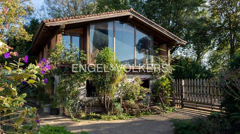 Photo 2 of Country house for sale in Urnieta, Gipuzkoa