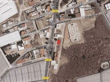 Terrenys i solars en venda a Matagorda
