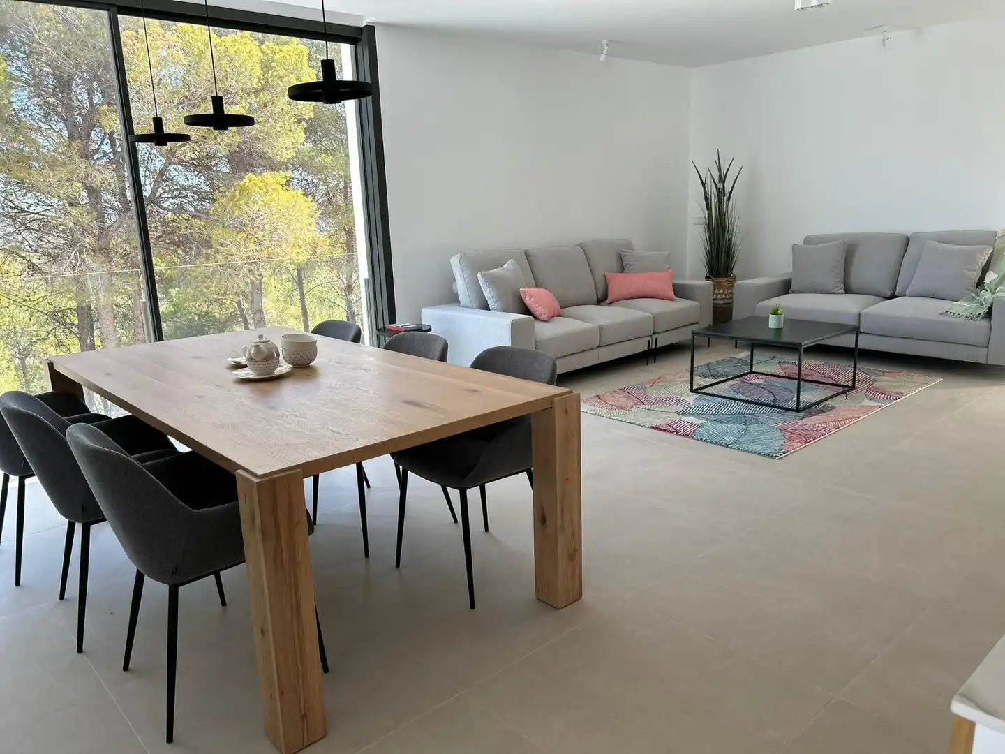 Detached house with pool for sale in Benimeit - Tabaira, imagen 33