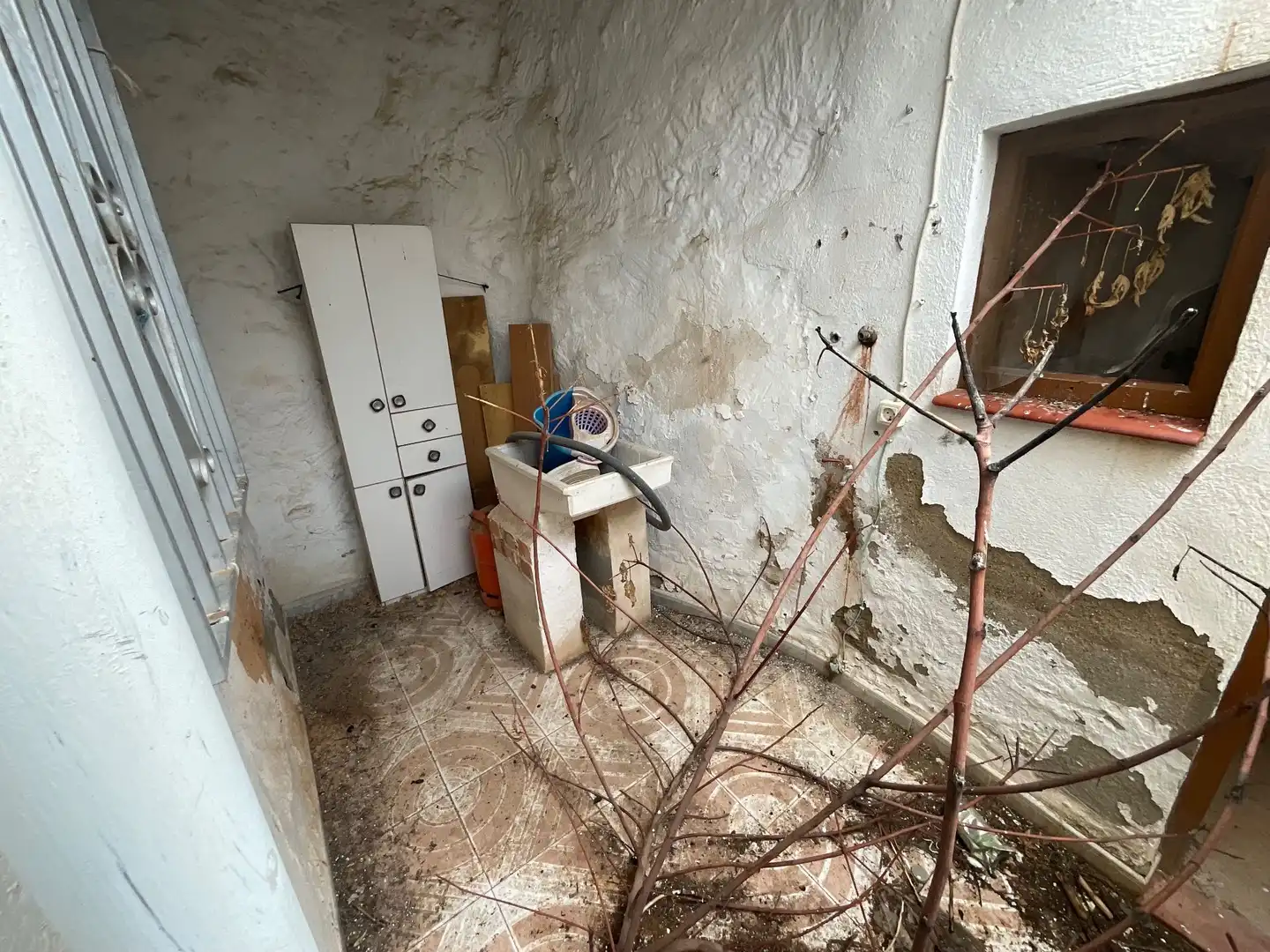 Casa o chalet en venta en Villanueva de Algaidas