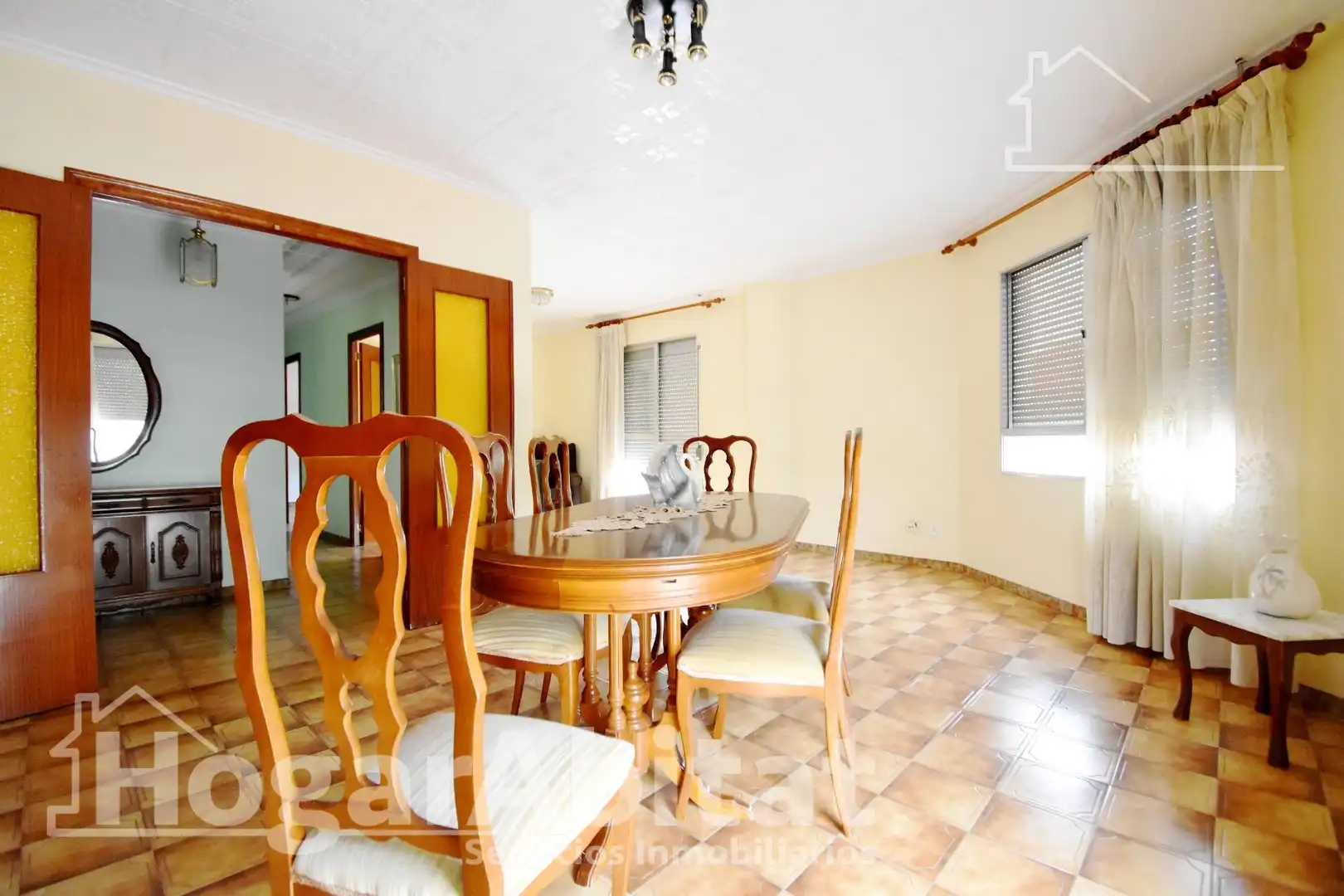 Residential for sale in Calle Rey Don Jaime, imagen 77