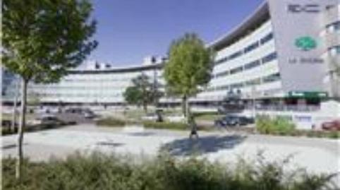 Photo 5 of Office to rent in De la Encina, Parque Tecnológico, Madrid
