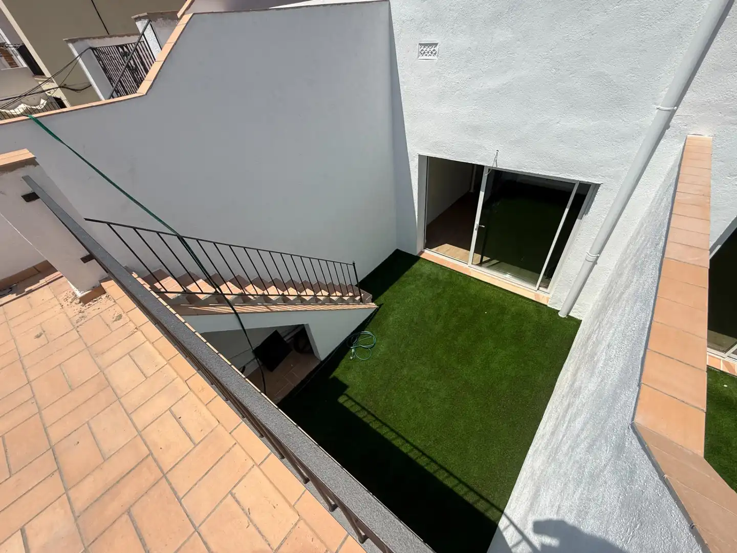 Casa en venta en Can Feu - Gràcia, imagen 11