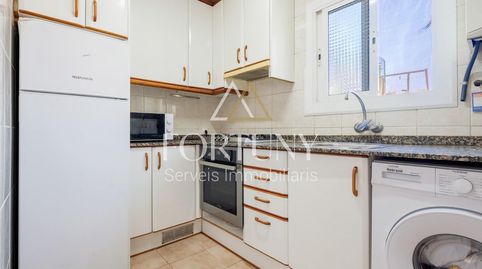 Foto 4 de Casa o chalet en venta en De la Mare de Déu del Pilar, Ponent, Reus