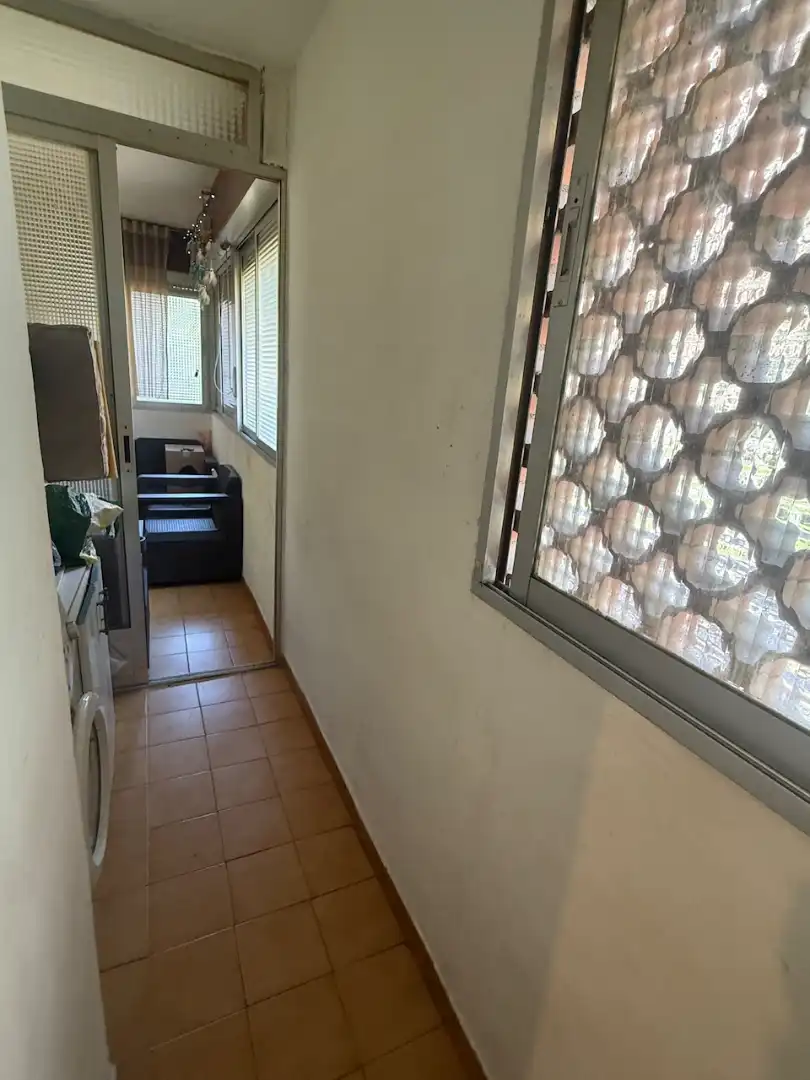 Piso con terraza en venta en Calle Mercurio, imagen 39