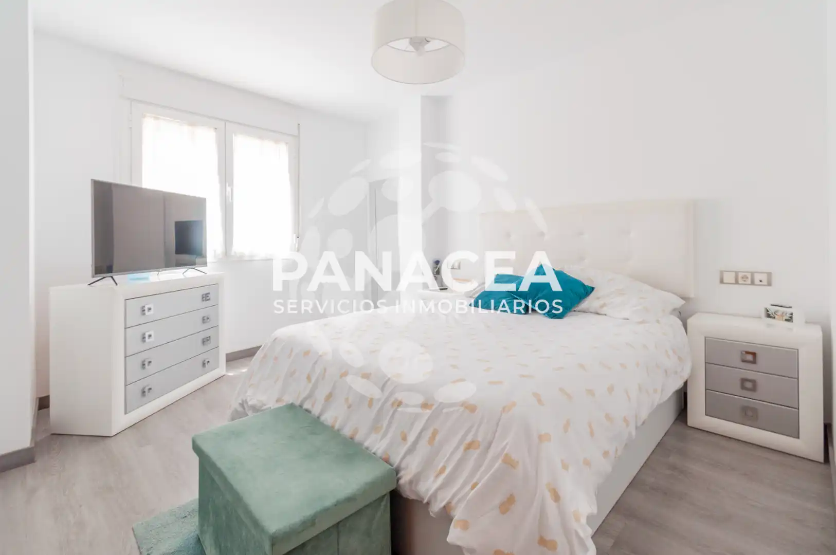 Appartamento con terrazza in vendita a Puebla de Vícar, imagen 18