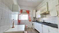 House or chalet for sale in Los Barrios, imagen 3
