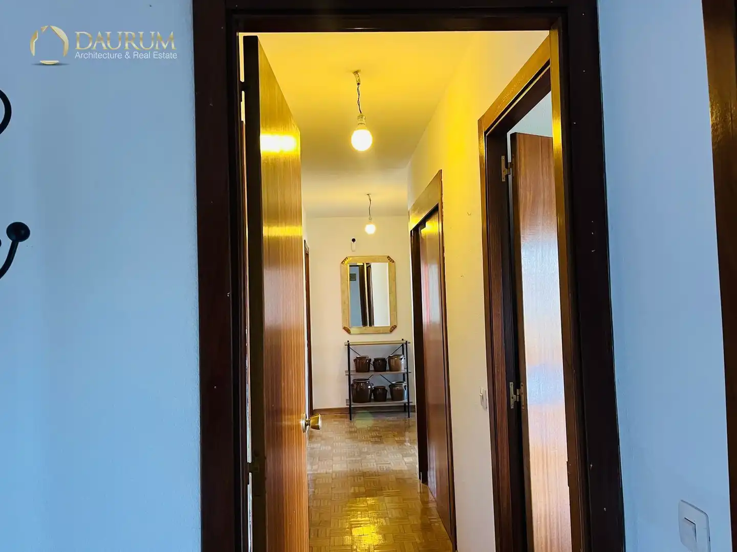 Piso en venta en Madrid con Aire acondicionado, Calefacción y Terraza