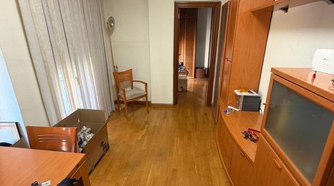 Foto 2 de Piso en venta en Riera, Cornellà de Llobregat