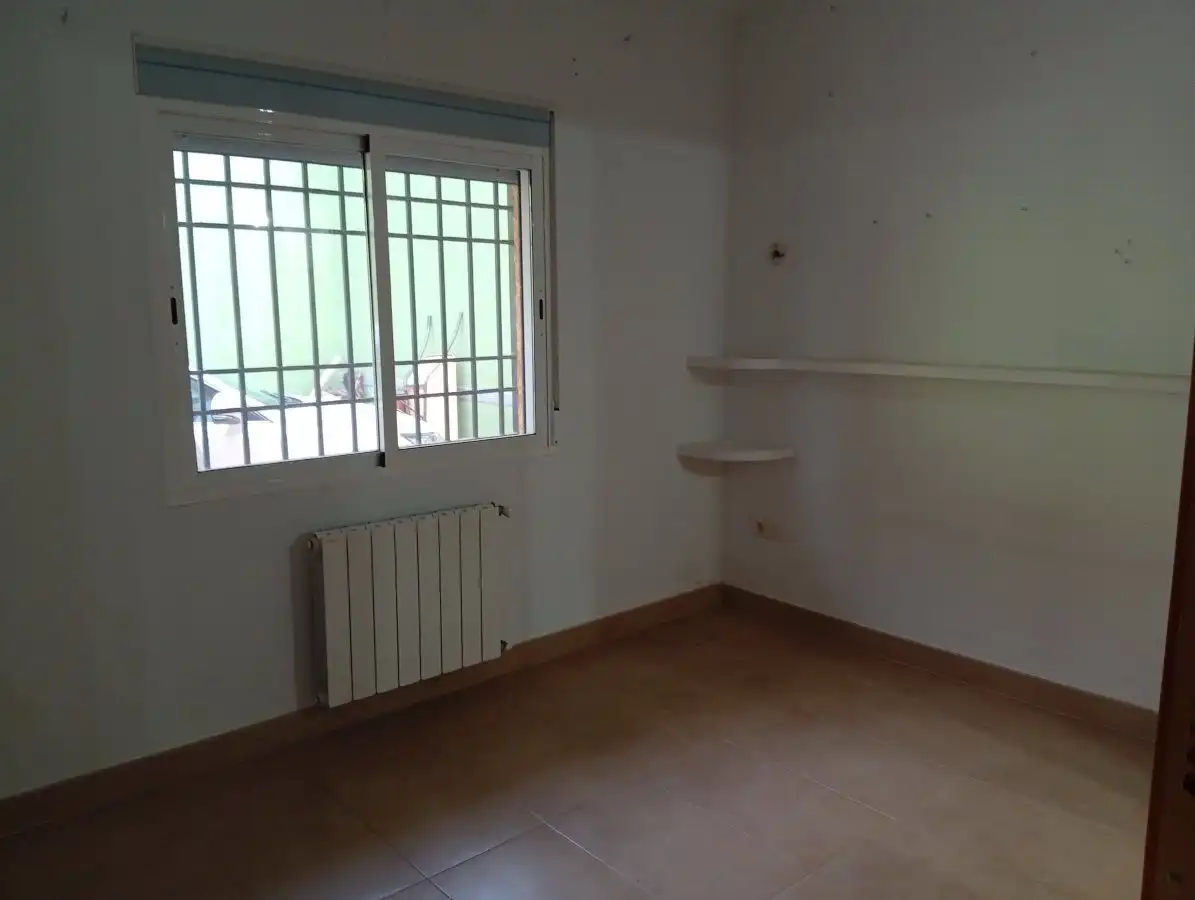 Villa zum Verkauf in Ermita, imagen 24