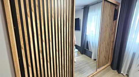 Photo 3 of Flat for sale in O Porriño , Pontevedra