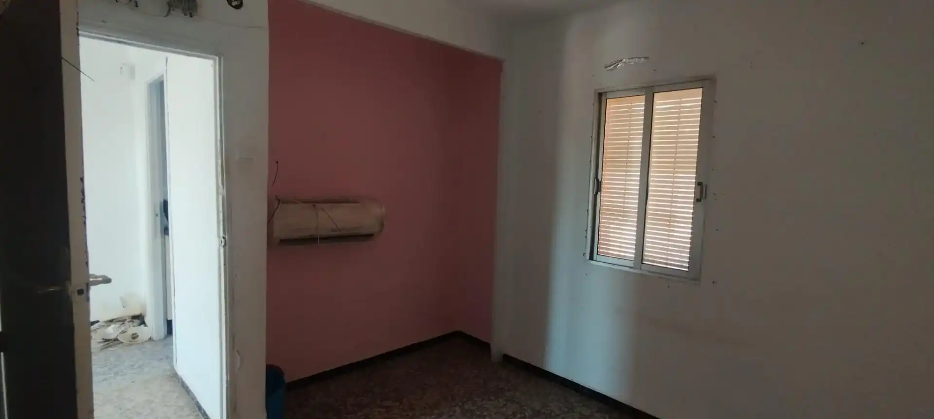 Piso en venta en Sevilla