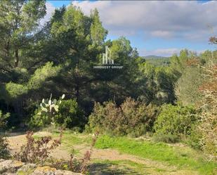 Country house for sale in Santa Eulària des Riu