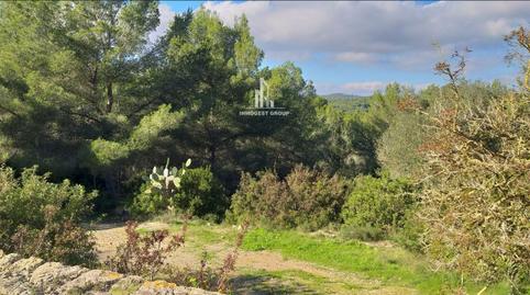 Photo 4 of Country house for sale in Roca Llisa, Illes Balears