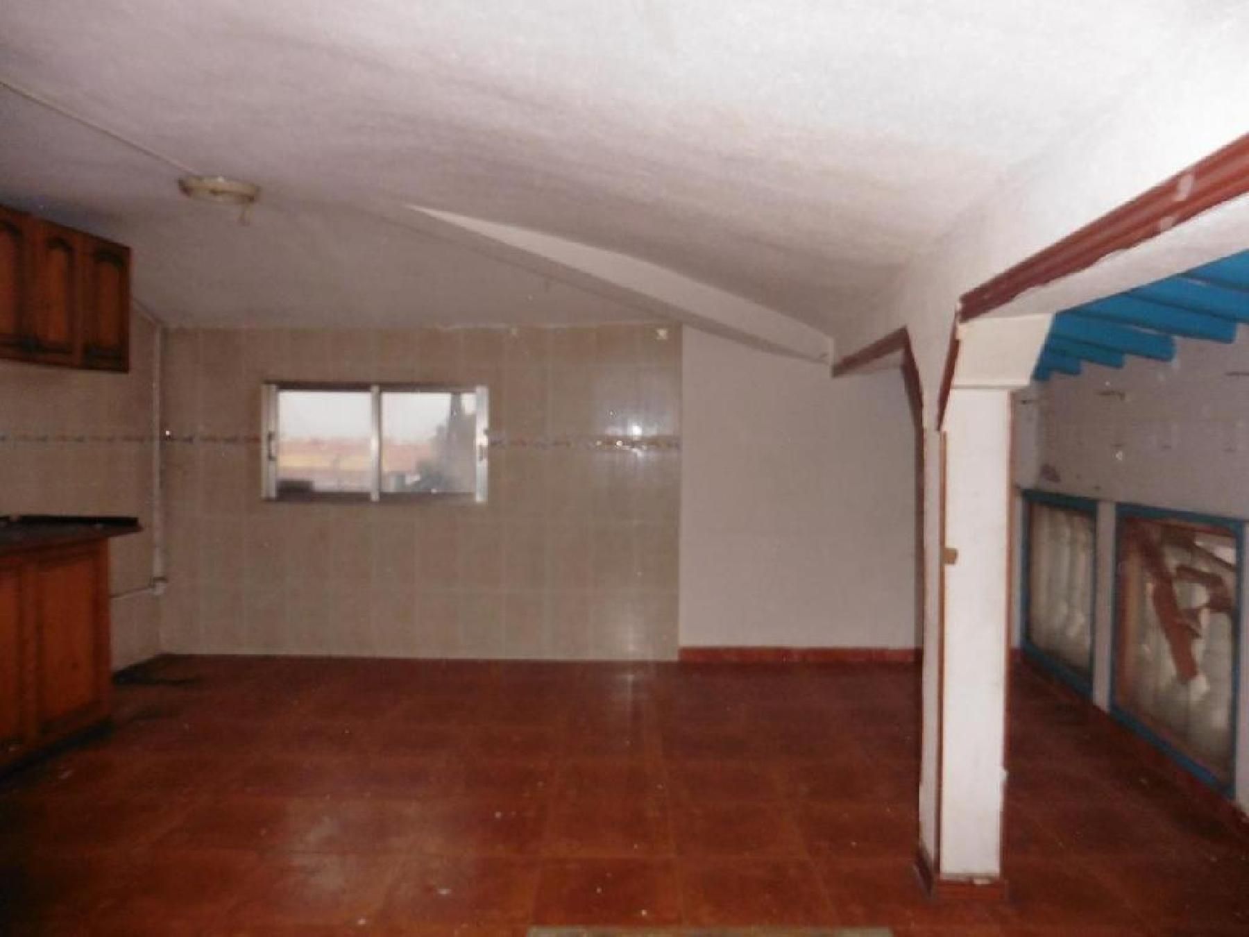 Flat for sale in Calatayud