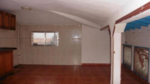 Photo 3 of Flat for sale in Centro, Zaragoza