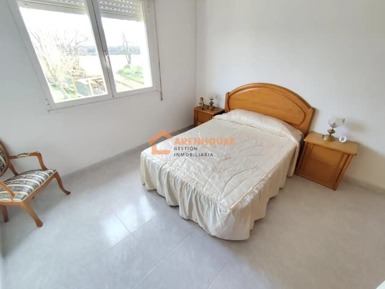 Maison avec terrasse à vendre à Baltar, imagen 24