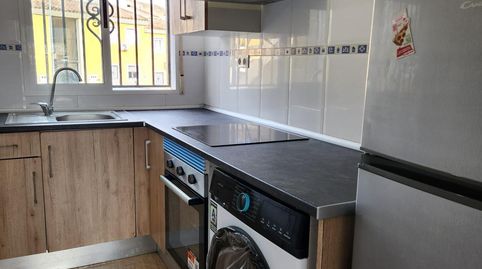 Foto 5 von Wohnungen zum Verkauf in Mazarrón Casco Urbano, Mazarrón