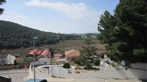 Foto 3 de Terreny en venda a Carrer L'arboç, Calafell Park, Calafell