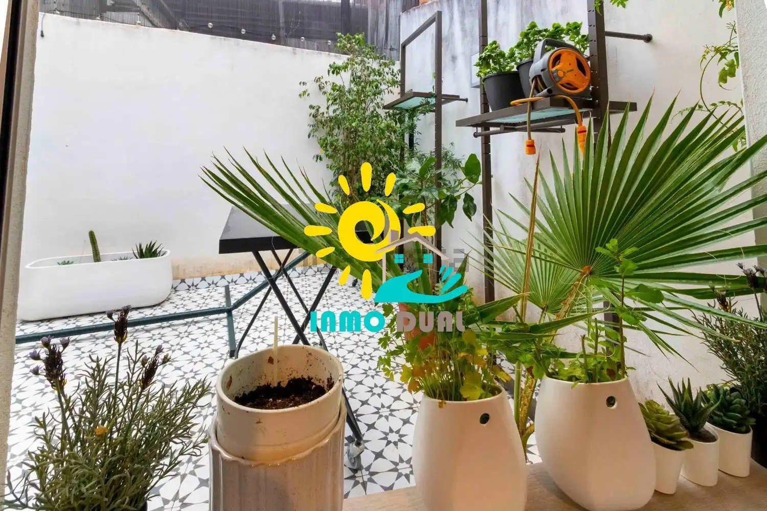 Casa o chalet en venta en Casco Antiguo