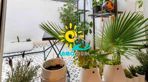 Foto 3 de Casa o xalet en venda a Casco Antiguo, Badajoz Capital