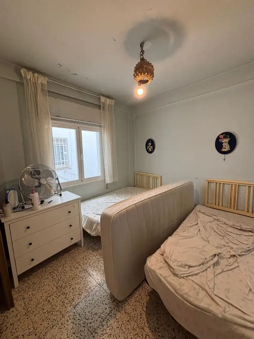 Appartement à vendre à Valdepeñas, imagen 26