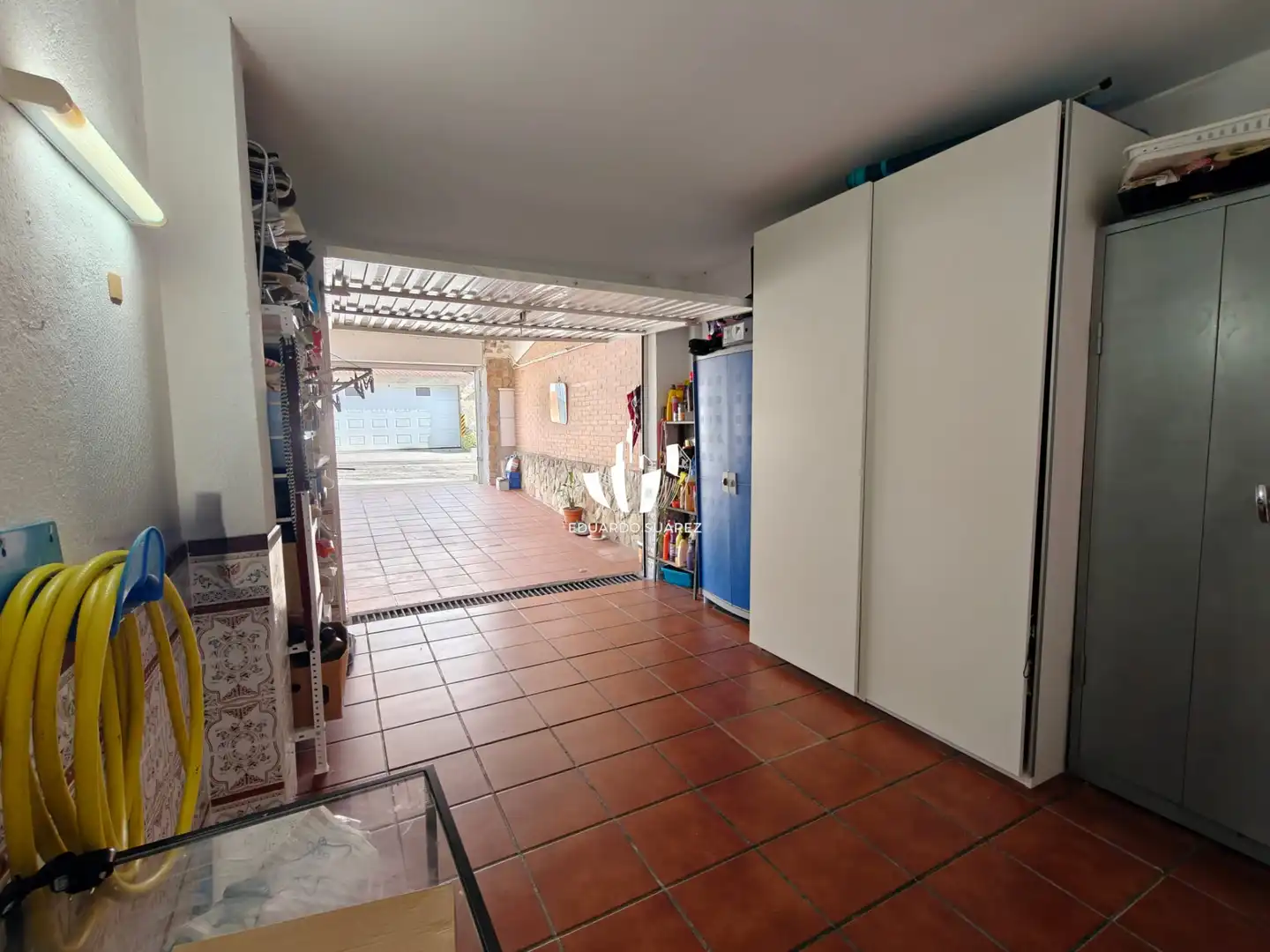 Casa o chalet en venta en Calle del Rododendro, Urbanizaciones