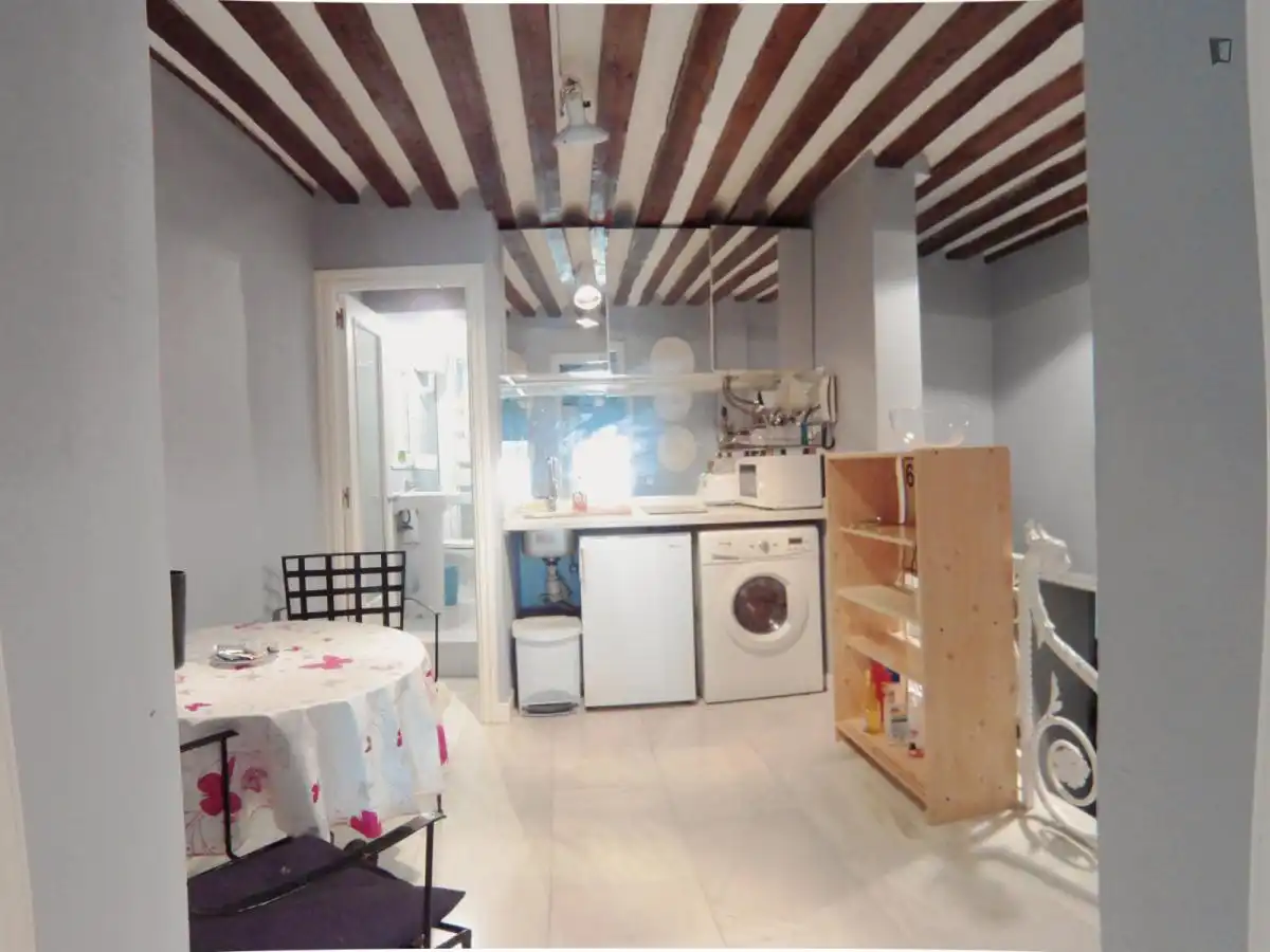 Apartment to rent in Centro, imagen 22