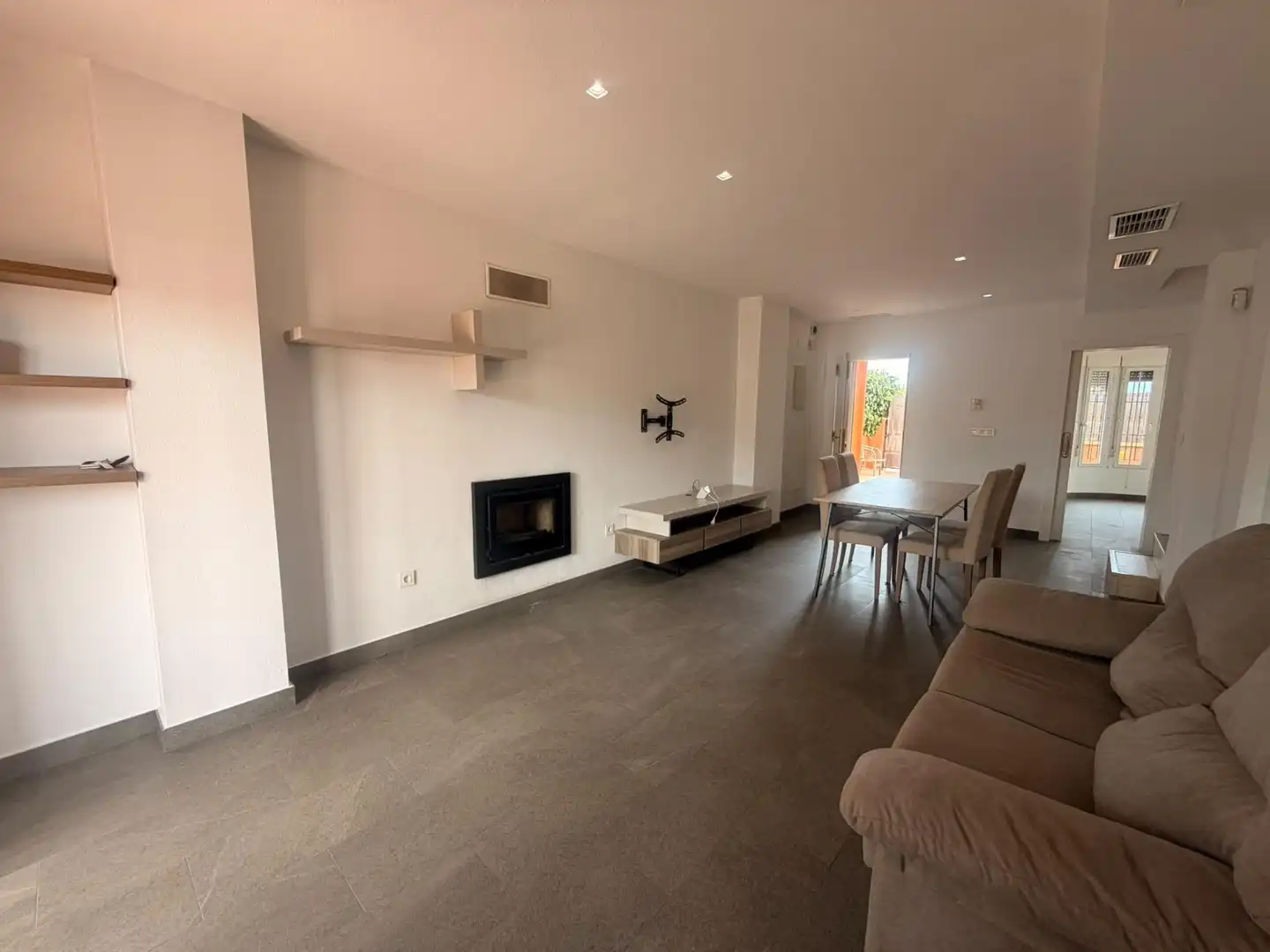 Detached house for sale in Calle LAS PALMAS, imagen 11