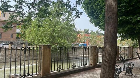 Foto 3 de Piso de alquiler en Lancha del Genil, Granada Capital