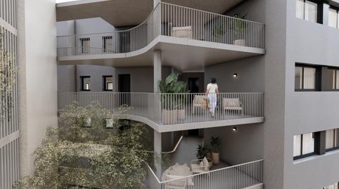 Photo 2 of Flat for sale in Carrer de Pau Muntadas, 2, Llevant, Barcelona