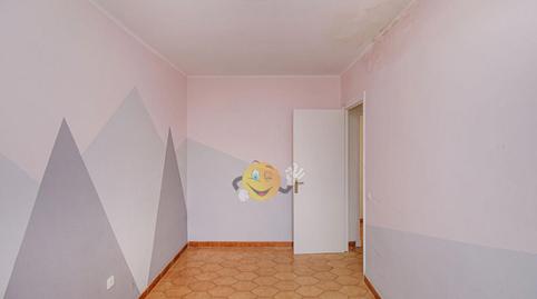 Photo 4 of Flat for sale in Del Raval, 63, Cassà de la Selva, Girona